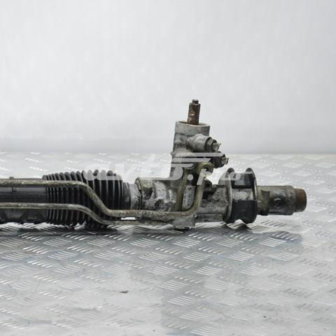Купити 90375264 Opel Рульова рейка