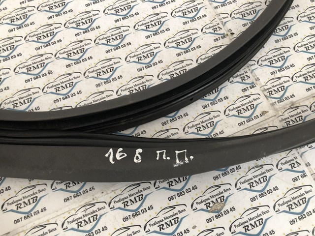 A1686920176 Mercedes 
