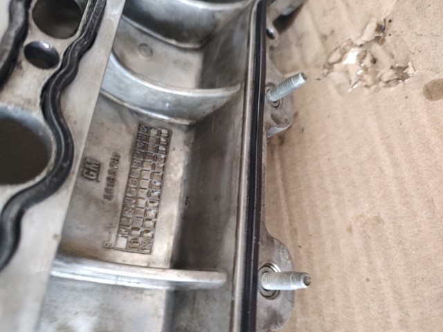  General Motors 25183781 ціна, від 25.59 USD