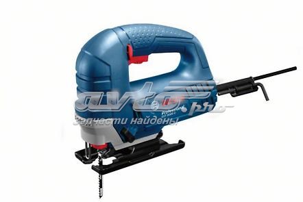  060158H000 Bosch