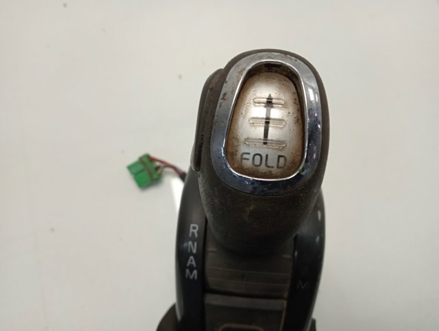 Купити 20709205 Volvo 