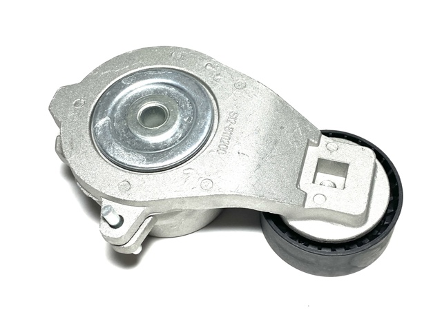 S128111200 Chery 