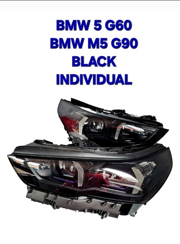5A798D8 BMW 