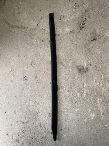 EJ7Z5802038A Ford 