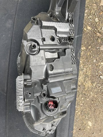 142000024900 Land Rover 