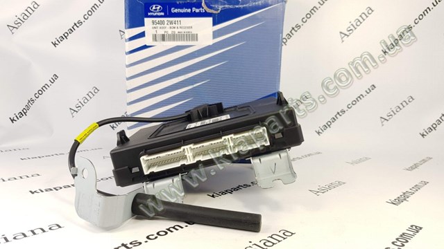  Hyundai/Kia 954003K301