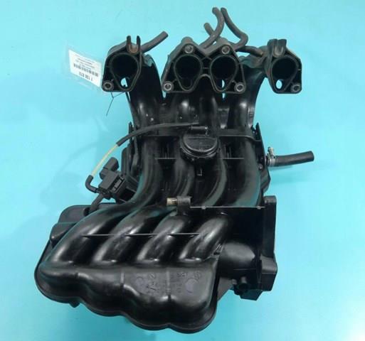  06A133206S VAG
