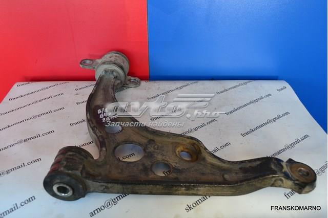  1331643080 Fiat/Alfa/Lancia