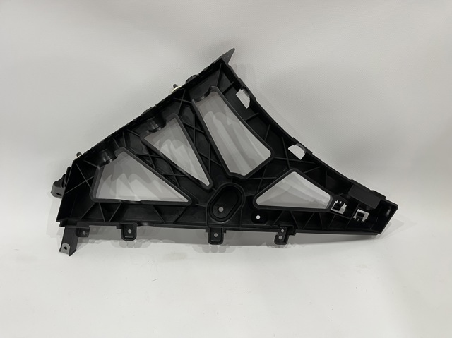  Jaguar GX6317A881A ціна, від 27.29 USD