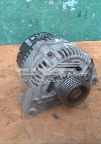 Генератор Bosch 0123310004 ціна, від 80.22 USD