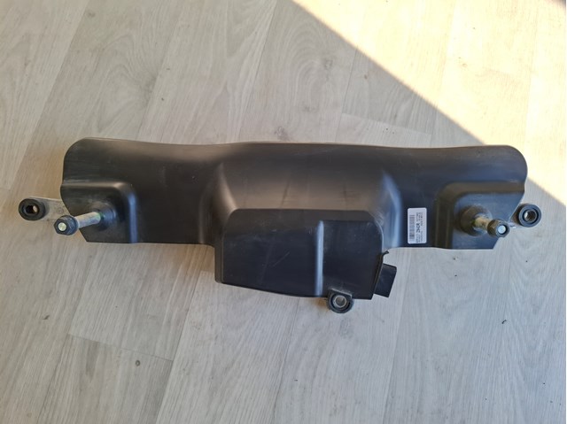  General Motors 42772940 ціна, від 18.12 USD