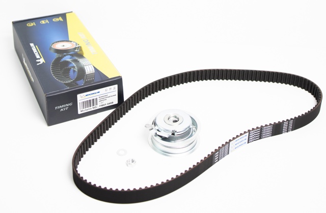 FM010489 Michelin 