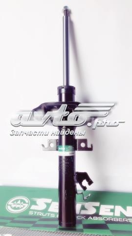 Амортизатор передній, правий Sensen 42142004 ціна, від 46.33 USD