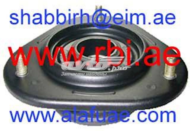 Купити T1330F RBI Опора амортизатора переднього