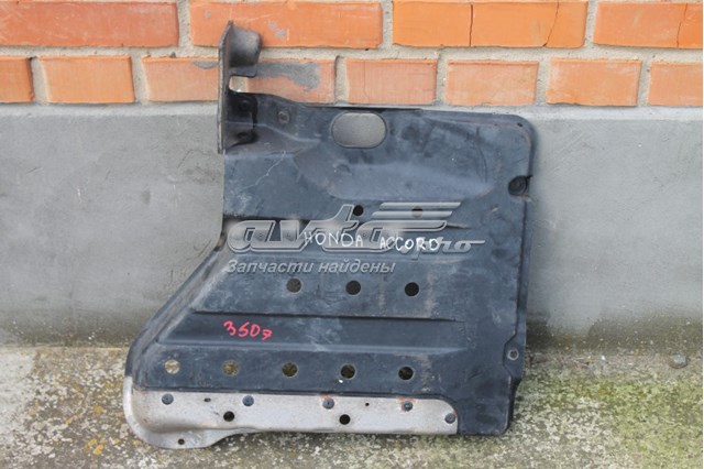  Honda 74510TA0A00 ціна, від 24.92 USD