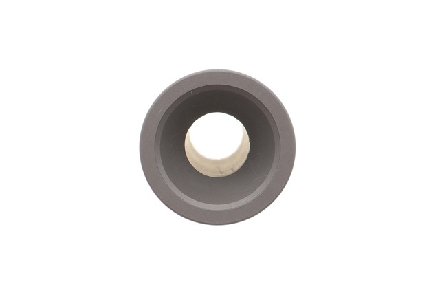 Купити 011PI00108000 Mahle Original Поршень в комплекті на 1 циліндр, STD