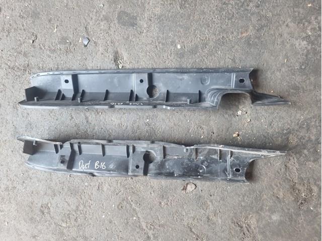 57256AN01A Subaru 