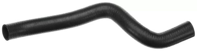 LF5015186G Mazda 