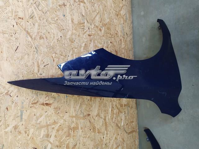 3T0821162A VAG 