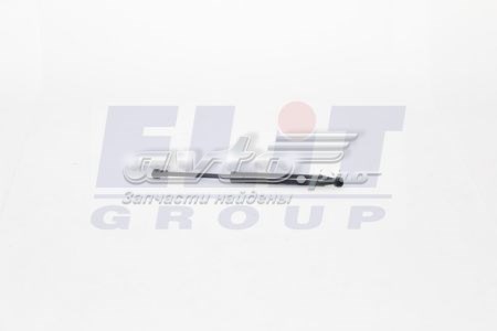 Амортизатор скла задніх, 3/5-ї двері (ляди) Magneti Marelli GS0858 ціна, від 6.33 USD