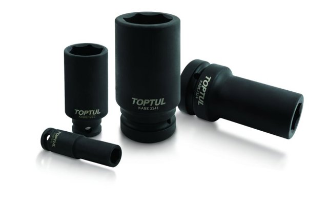 Купити KABE1615 Toptul 