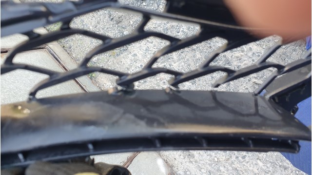  Mercedes A1678852810 ціна, від 42.33 USD