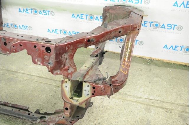  Honda 60910T2FA00ZZ ціна, від 88.66 USD