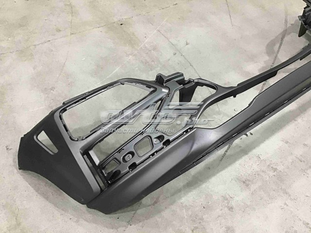 Hyundai/Kia 86512J9010 ціна, від 50.73 USD