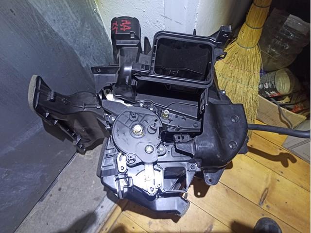 79104T2FA41 Honda 