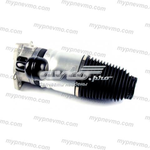  VAG 3W5616039M ціна, від 211.99 USD