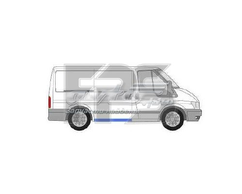  Polcar 3247411