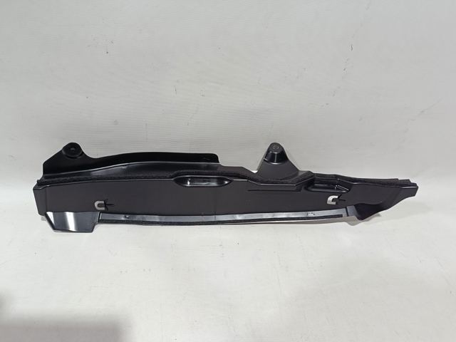 Купити 74108TLAA10 Honda 
