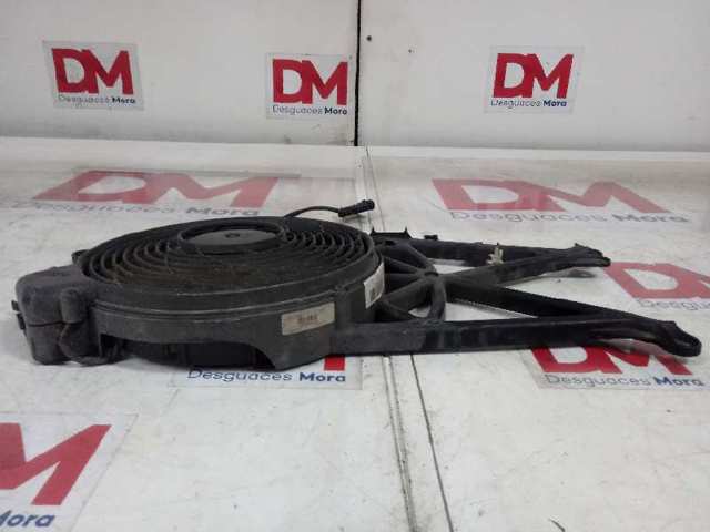 52406446 Opel 