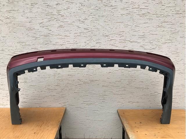 51128135360 BMW 