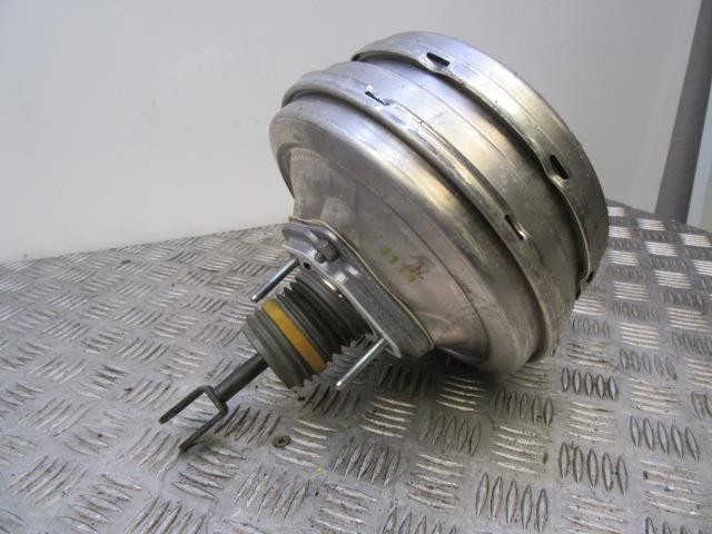 BMW LAC115THE ціна, від 50.30 USD