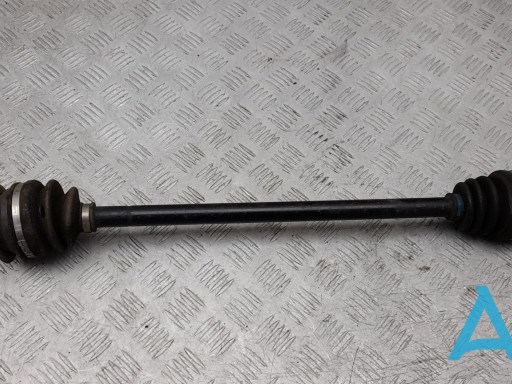  Subaru 28421SG000 ціна, від 28.71 USD