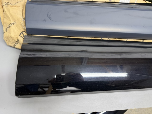 4M0853959JGRU VAG 
