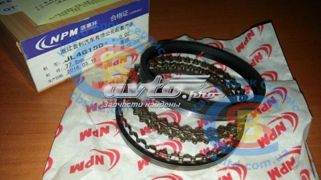  Geely 113600031201