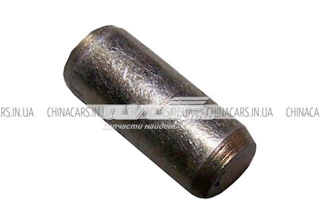  Chery Q5210614 ціна, від 0.05 USD