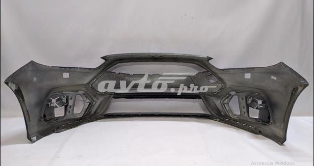 G1EY17757A Ford 