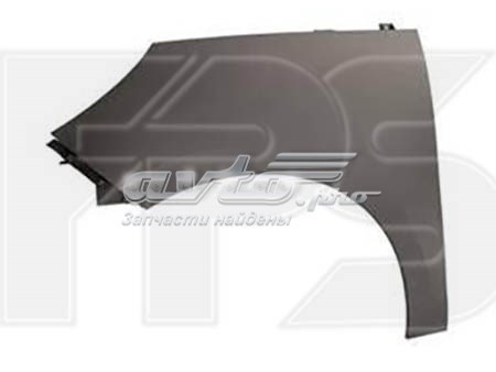 Купити FP5652312 FPS Крила
