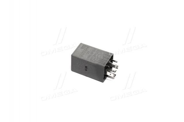 Купити 96207854 General Motors Замок 3/5-х дверей, задній
