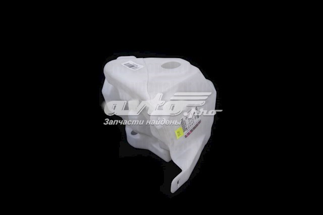 Бачок омивача лобового скла General Motors 9186040 ціна, від 60.88 USD