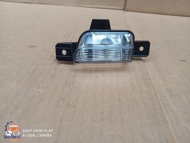  VAG 5N0941072A ціна, від 48.48 USD