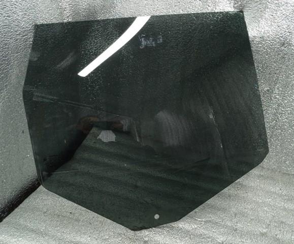 55113618AC Chrysler 