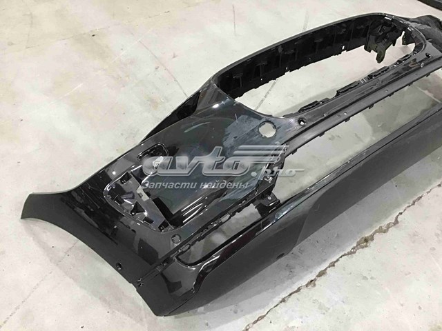  T4K13834LML Jaguar