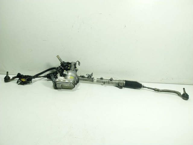  Peugeot/Citroen 1640715680 ціна, від 438.12 USD