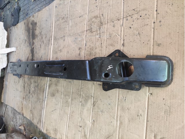  8200189647E Renault (RVI)