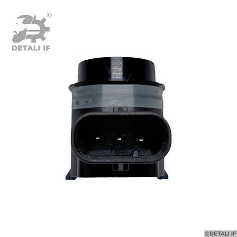 Купити DF16601 Detali IF Датчик сигналізації паркування (парктронік), задній