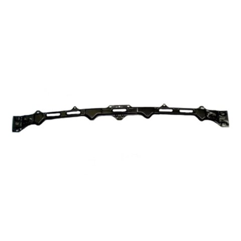 Кронштейн бампера переднього, центральний 525060C061 Toyota
